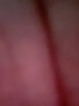 Ajaywish online show from December 19, 1:13 am