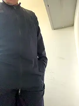 KINGG 44 online show from October 14, 2:02 pm