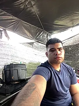 KINGG 44 online show from September 16, 6:09 pm