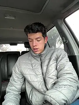 mattebret11 online show from October 21, 5:27 pm