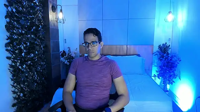 JacobDraven online show from January 14, 3:44 am