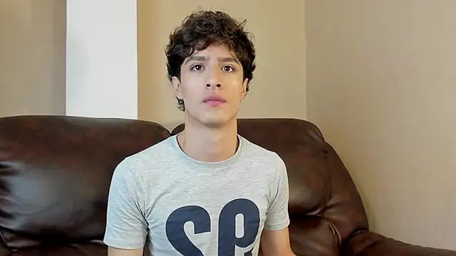 Xam Collen online show from November 11, 2:44 pm