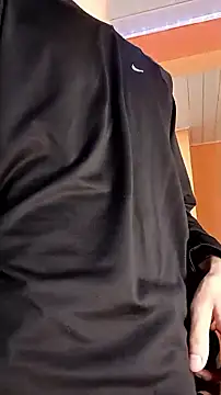 LeySmithVC online show from November 10, 10:15 pm