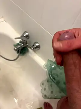 Marcelloxxx88 online show from January 13, 10:47 pm