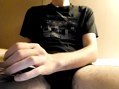 Snapshot of Young_StallioN_ chatting on September 15, 9:38 pm Young StallioN online show from September 15, 9:38 pm