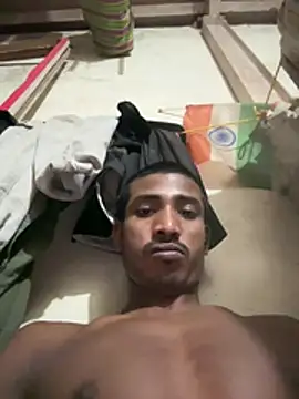 Kalamsekh1234 online show from February 11, 7:52 pm