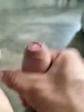 elflacodel25 online show from October 21, 1:47 pm