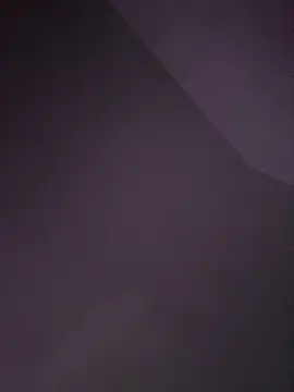 xXLustMolchXx online show from October 11, 7:01 am