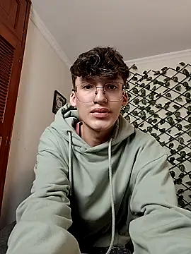 bellmontneon online show from November 13, 11:48 am