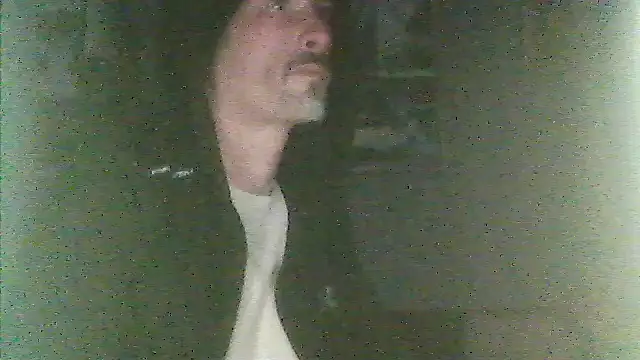 LeLoup49 online show from January 17, 11:39 pm