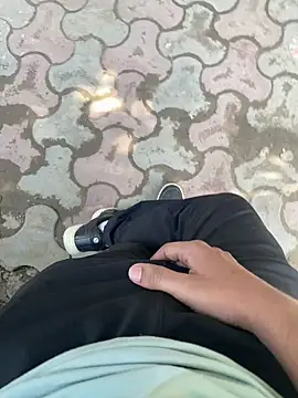 swami ji online show from October 10, 6:18 am