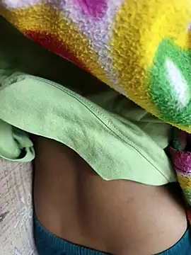 ritheshsingh online show from October 17, 8:13 pm