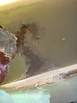 Liya520 online show from September 21, 10:26 am