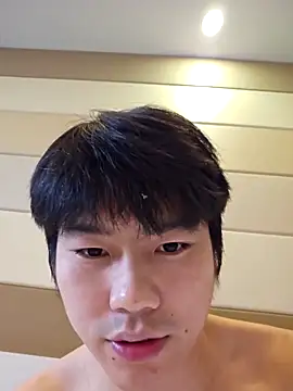 Liya520 online show from September 18, 11:01 am