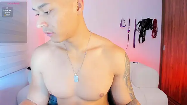 abu dhabi 21 online show from January 17, 10:18 am