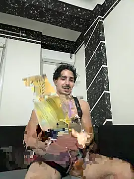 fuck   boyy online show from March 6, 10:51 pm