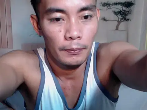 Newt4U online show from March 26, 2:37 am