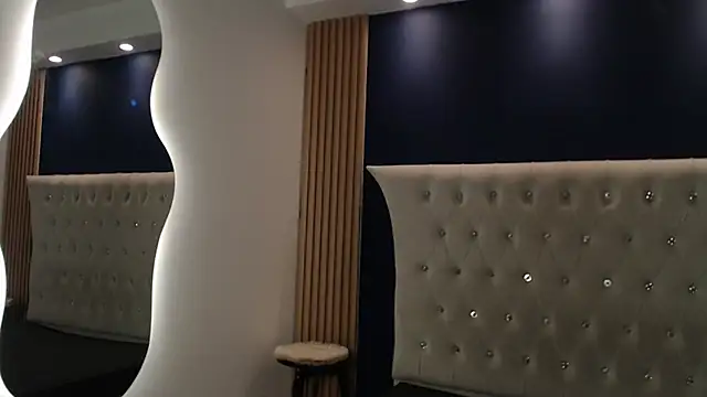 SalvadorFit online show from February 8, 8:24 pm