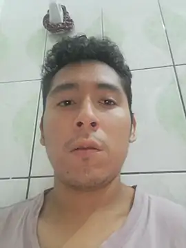 latinbigcock1  online show from October 31, 1:51 am