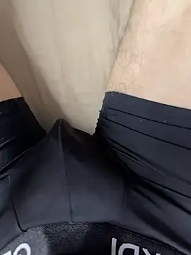 arthurdavies online show from November 15, 6:59 am