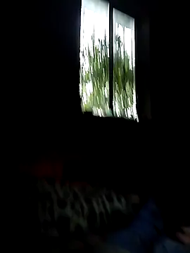 Jonshonz online show from June 7, 9:55 pm