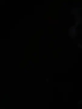 Randy9222 online show from February 5, 4:58 pm