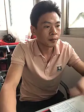 pualldu online show from October 26, 7:32 am