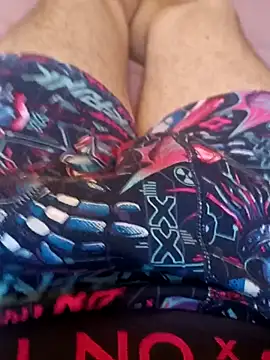 mr dream89 online show from November 16, 1:13 pm