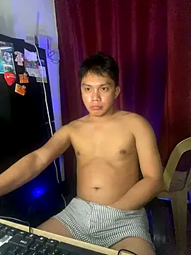 Jan Waynexx online show from September 19, 9:25 pm