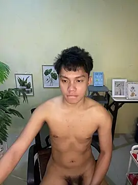 Jan Waynexx online show from February 26, 12:34 am