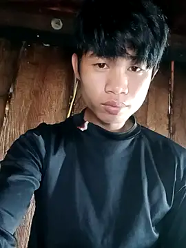 Nhyy xx online show from July 8, 3:10 am