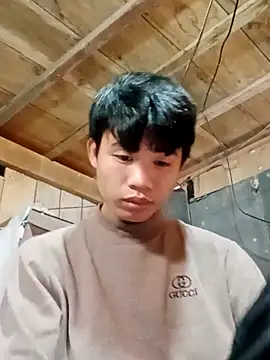 Nhyy xx online show from March 18, 3:31 am