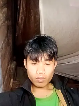 Nhyy xx online show from February 27, 11:11 am