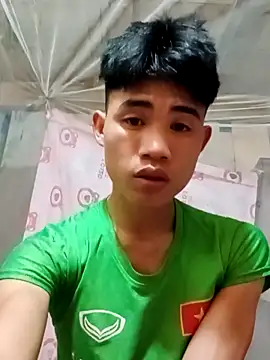 Nhyy xx online show from April 7, 9:42 am