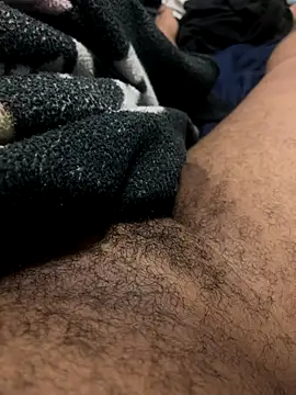 shumager online show from September 18, 2:57 am