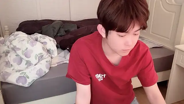 xlong00099 online show from December 1, 6:27 am