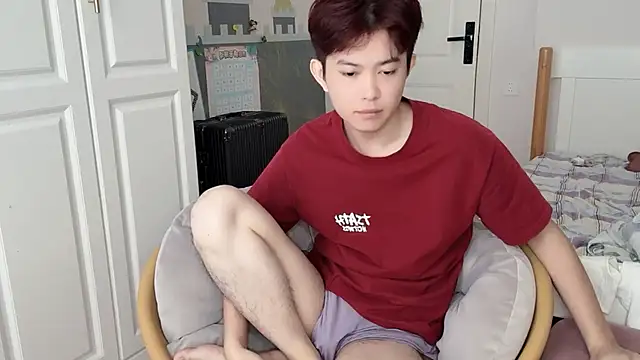 xlong00099 online show from October 21, 5:32 am