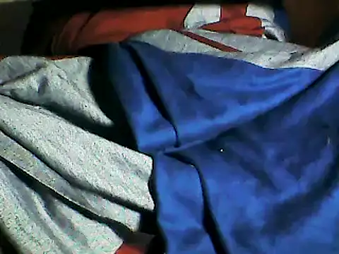 DailyRoadma online show from January 11, 3:32 am