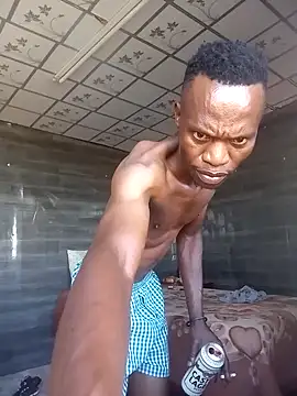 horsepower1988 online show from March 31, 3:03 pm