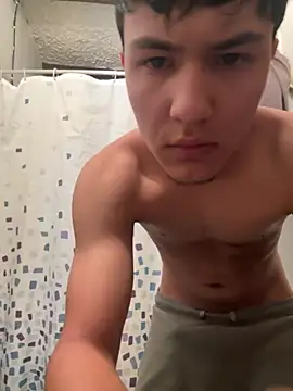 El awo  online show from December 1, 3:09 am