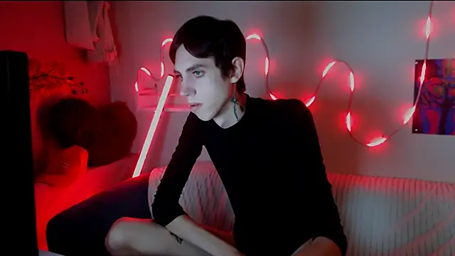 AlexNaughty14 online show from September 27, 9:29 am