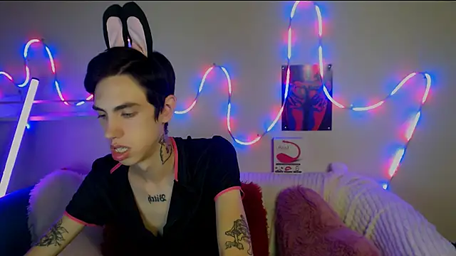 AlexNaughty14 online show from September 25, 9:08 am