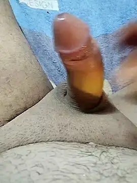 kessekesse online show from October 5, 10:47 pm