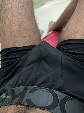 satisfyursoul online show from June 17, 12:07 pm