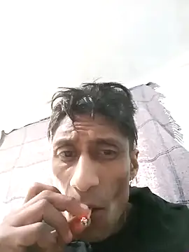 Crazygrillo69 online show from December 19, 9:01 pm