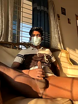 fatty dick ever online show from November 26, 9:45 am