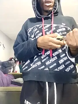 Massive Xxpounder online show from April 23, 12:04 am