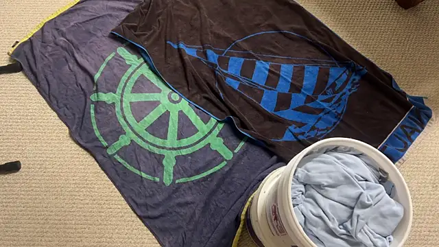 Doanything4you online show from December 15, 7:38 am