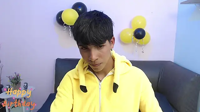 David 925  online show from September 25, 5:17 am