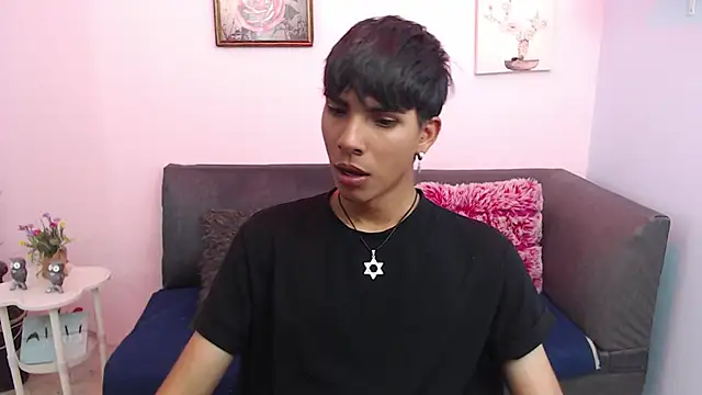 David 925  online show from September 23, 4:01 am